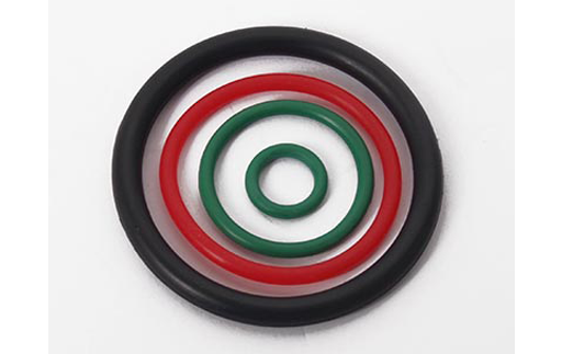 精選進(jìn)口原料