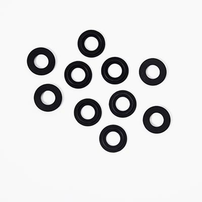 燃氣具密封配件