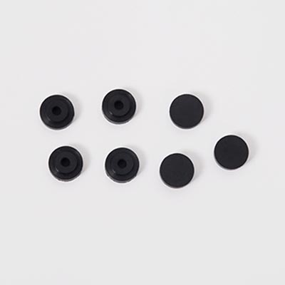 燃氣具密封配件