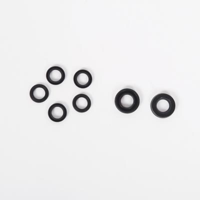 橡膠O型圈拉伸性能怎樣測定？